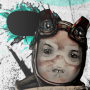 Legendary_Man