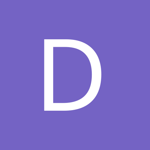 dreik12345