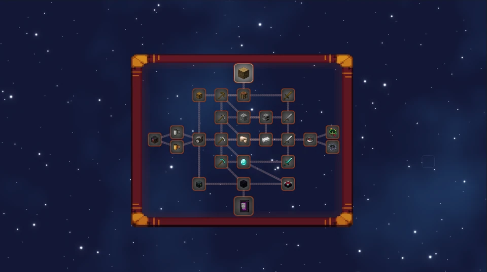 Изображение · 1 из 7