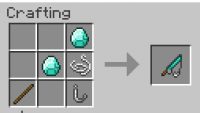 Мод новых рыбок Just a Few Fish [1.12] [1.11.2] [1.10.2] [1.7.10]