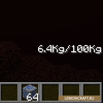 Скриншот 1