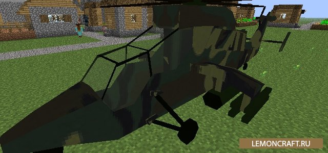 Скриншот 1