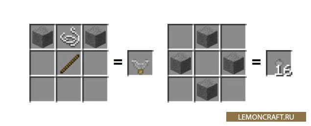 Скриншот 1