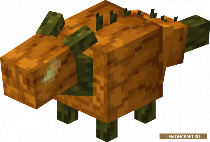 Скриншот 1