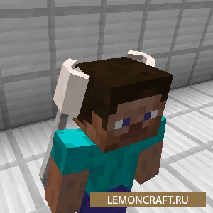 Скриншот 4