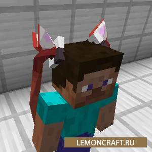 Скриншот 6