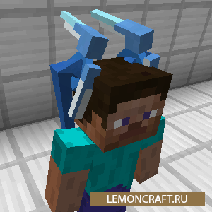 Скриншот 2