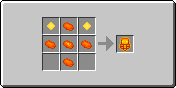 Мод на наследие манго Mango Legacy [1.15.2]