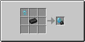Мод на наследие манго Mango Legacy [1.15.2]