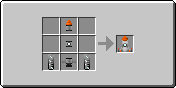 Мод на наследие манго Mango Legacy [1.15.2]