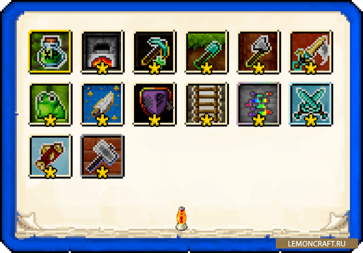 Скриншот 1