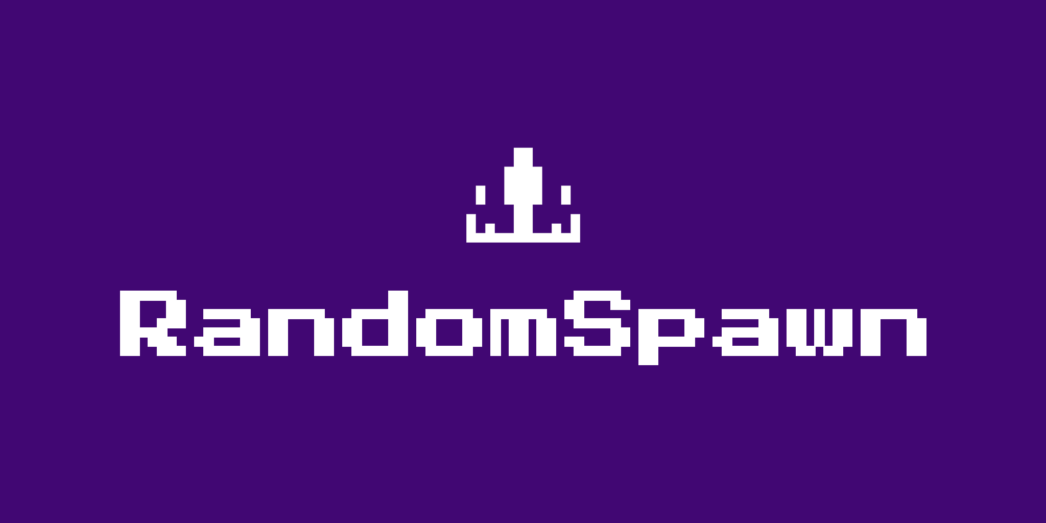 Name + Logo
