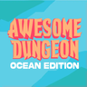 Awesome Dungeon Ocean Edition — подводные подземелья и сокровища