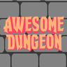 Awesome Dungeon — новые структуры и подземелья с добычей
