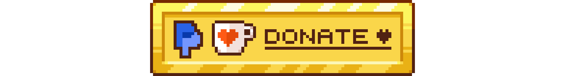 Donate
