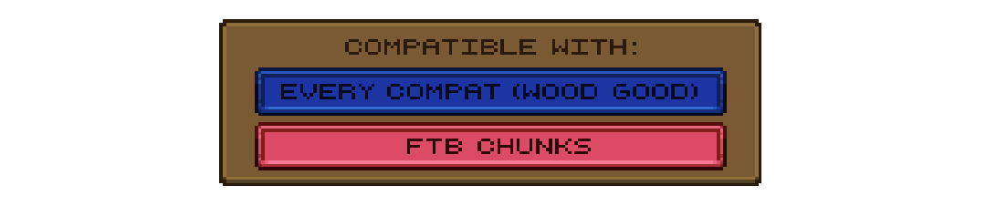 compatibility