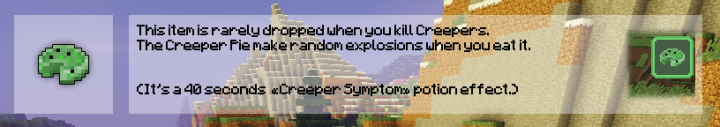 Скриншот 2