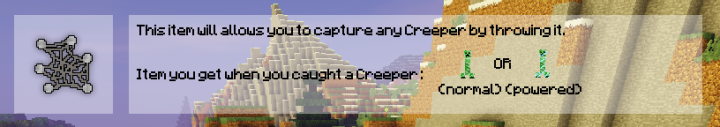 Скриншот 1