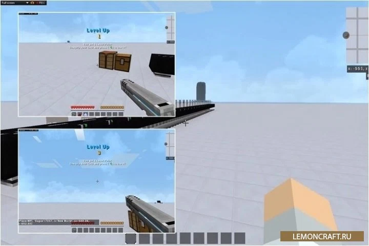 Скриншот 2