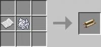 Мод на надгробия Corail Tombstone [1.17.1] [1.16.5] [1.15.2] [1.14.4] [1.12.2]