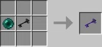 Мод на надгробия Corail Tombstone [1.17.1] [1.16.5] [1.15.2] [1.14.4] [1.12.2]