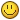 :)