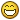 :D