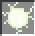 [IMG]