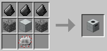 lplltBm.png