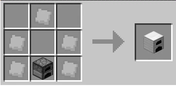 r1Wmn5Y.png