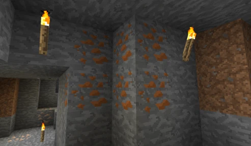 BN4wk32.png