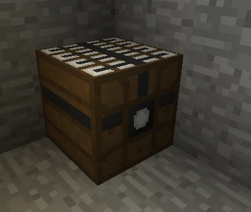 UHyf7cp.png