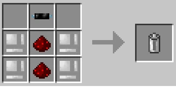 OML1k4b.png