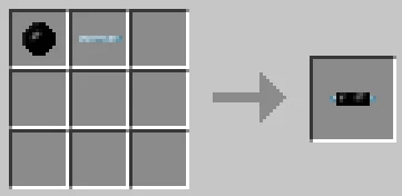 euhmxoQ.png