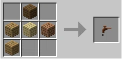 qhnuhgt.png