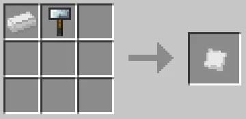 xape6zS.png