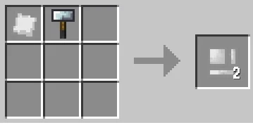 P9g2ErK.png