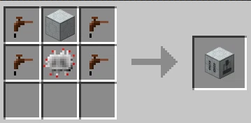 1SZCylh.png