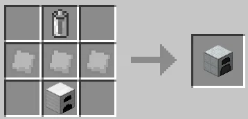 rQGpSXu.png
