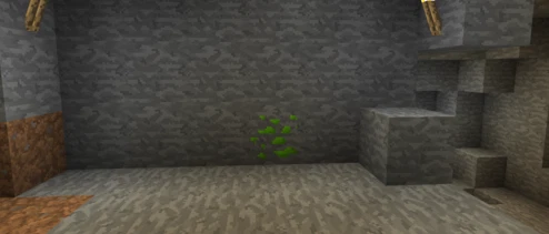 VDVlDg7.png