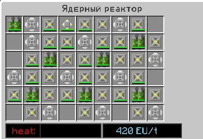 Vo483vb.png