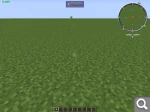 072f773a4b94fa3ca29f41c481c992f2.png