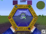 51e02b63e929068a6f4288f5fe093d52.png
