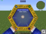 e607a6111eeda4bdd7869e04577573c7.png
