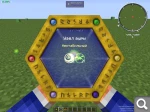 bab072d0ad10ebf92a10126d47eb1882.png
