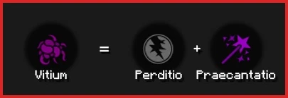 Ktir_F8j_uQ.jpg