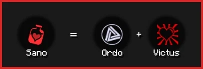 7z99EdHOkrM.jpg