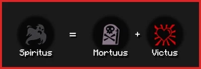 yQbt8S0FDqA.jpg