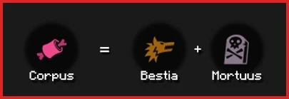 0XSiEwHYf2U.jpg