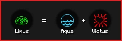 jo3LKFYrqUA.jpg